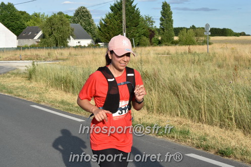Ingreennes 2025/INGRE2025_02325.JPG